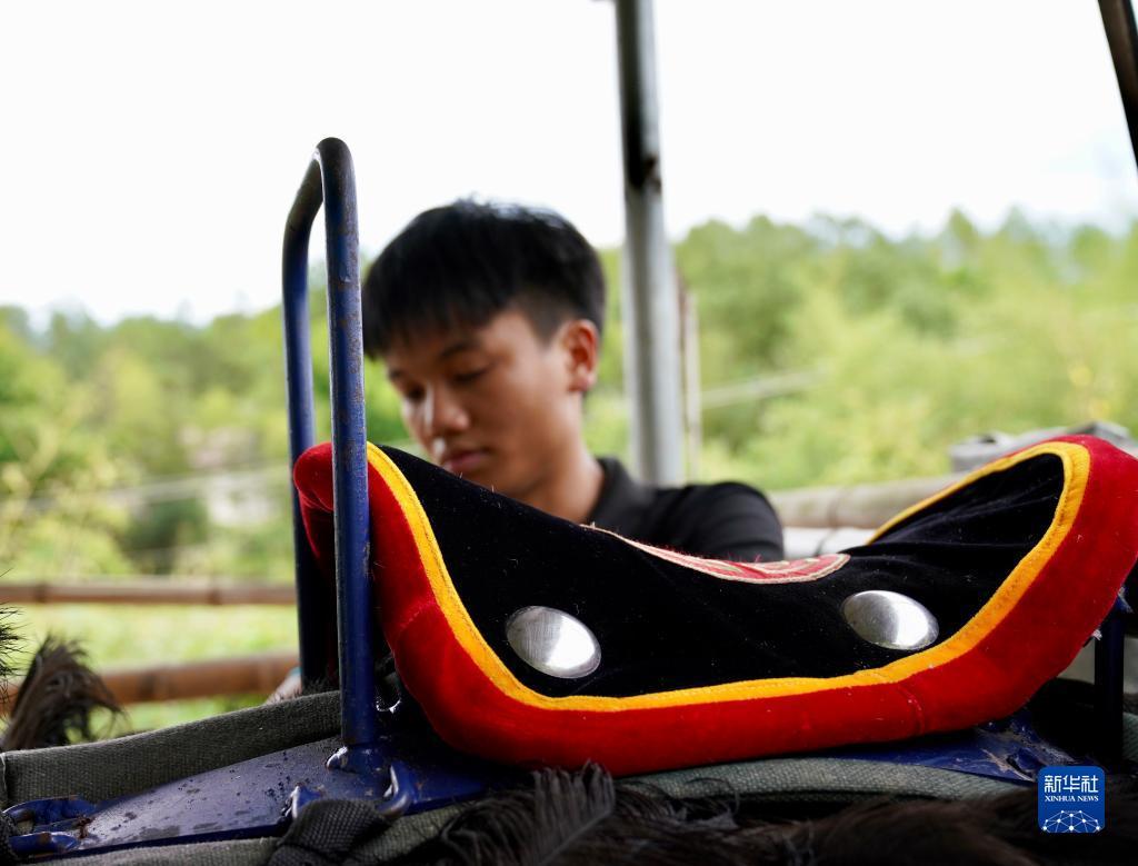 顺发娱乐开户送18电玩游戏